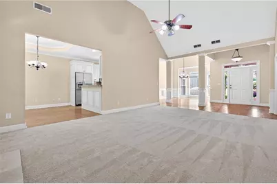 946 Chippewa Oak Drive NE, Dacula, GA 30019 - Photo 13