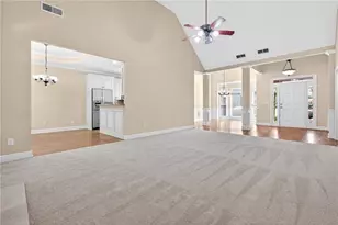 946 Chippewa Oak Dr NE, Dacula, GA 30019 - Photo 13