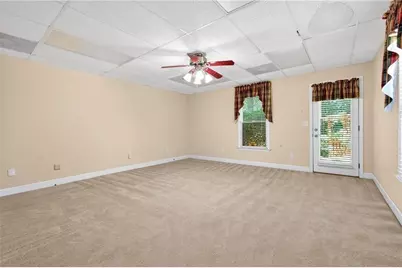 946 Chippewa Oak Drive NE, Dacula, GA 30019 - Photo 45