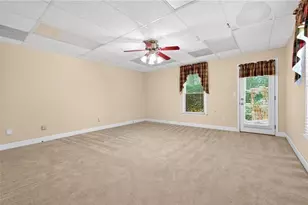 946 Chippewa Oak Dr NE, Dacula, GA 30019 - Photo 45