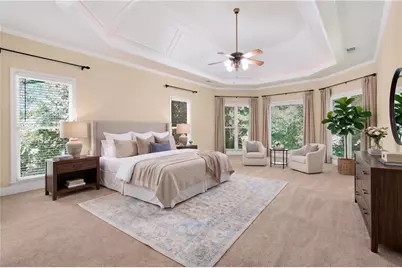 946 Chippewa Oak Drive NE, Dacula, GA 30019 - Photo 27
