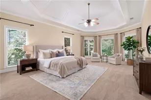 946 Chippewa Oak Dr NE, Dacula, GA 30019 - Photo 27