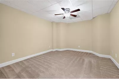 946 Chippewa Oak Drive NE, Dacula, GA 30019 - Photo 55