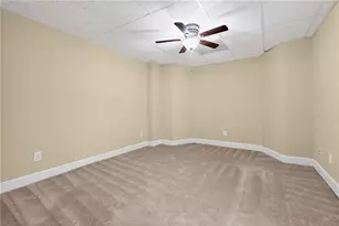 946 Chippewa Oak Dr NE, Dacula, GA 30019 - Photo 55