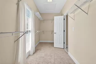 946 Chippewa Oak Drive NE, Dacula, GA 30019 - Photo 35
