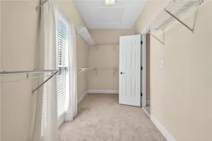 946 Chippewa Oak Dr NE, Dacula, GA 30019 - Photo 35