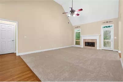 946 Chippewa Oak Drive NE, Dacula, GA 30019 - Photo 15