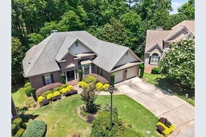 946 Chippewa Oak Drive NE, Dacula, GA 30019 - Photo 83