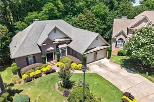 946 Chippewa Oak Dr NE, Dacula, GA 30019 - Photo 83