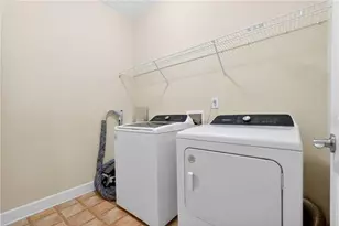 946 Chippewa Oak Dr NE, Dacula, GA 30019 - Photo 43