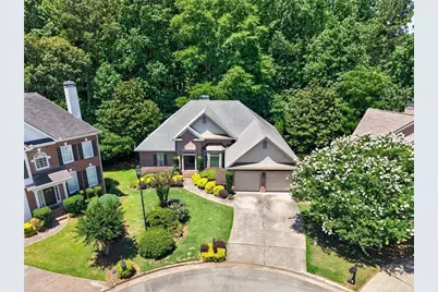 946 Chippewa Oak Drive NE, Dacula, GA 30019 - Photo 79