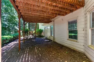 946 Chippewa Oak Dr NE, Dacula, GA 30019 - Photo 69