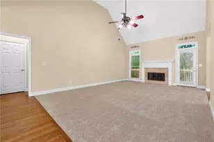 946 Chippewa Oak Dr NE, Dacula, GA 30019 - Photo 15