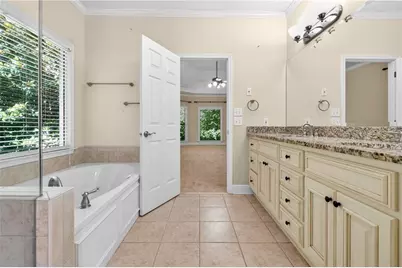 946 Chippewa Oak Drive NE, Dacula, GA 30019 - Photo 33