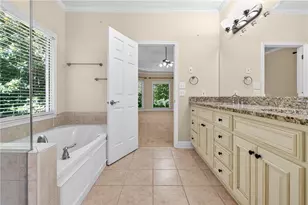 946 Chippewa Oak Dr NE, Dacula, GA 30019 - Photo 33