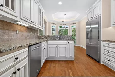 946 Chippewa Oak Drive NE, Dacula, GA 30019 - Photo 19