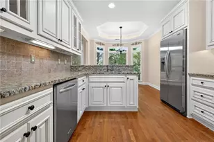 946 Chippewa Oak Dr NE, Dacula, GA 30019 - Photo 19