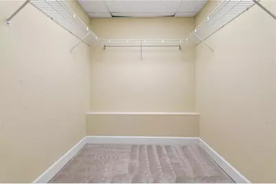 946 Chippewa Oak Drive NE, Dacula, GA 30019 - Photo 59