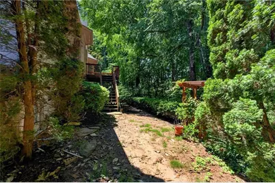 946 Chippewa Oak Drive NE, Dacula, GA 30019 - Photo 71