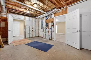 946 Chippewa Oak Dr NE, Dacula, GA 30019 - Photo 49