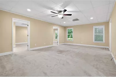 946 Chippewa Oak Drive NE, Dacula, GA 30019 - Photo 53