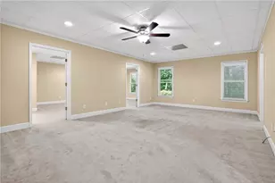 946 Chippewa Oak Dr NE, Dacula, GA 30019 - Photo 53