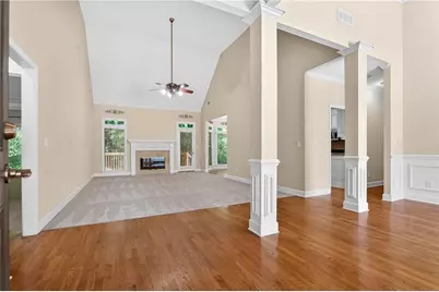 946 Chippewa Oak Drive NE, Dacula, GA 30019 - Photo 5