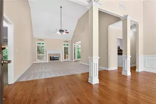 946 Chippewa Oak Dr NE, Dacula, GA 30019 - Photo 5