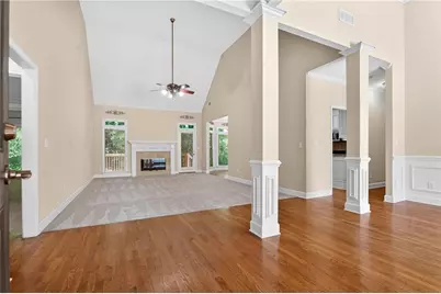 946 Chippewa Oak Drive NE, Dacula, GA 30019 - Photo 5