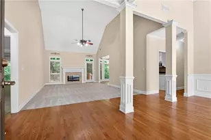 946 Chippewa Oak Dr NE, Dacula, GA 30019 - Photo 5