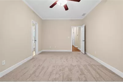 946 Chippewa Oak Drive NE, Dacula, GA 30019 - Photo 39