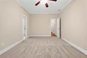 946 Chippewa Oak Dr NE, Dacula, GA 30019 - Photo 39