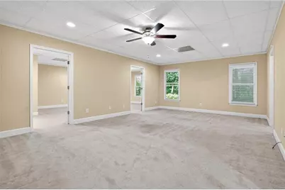 946 Chippewa Oak Drive NE, Dacula, GA 30019 - Photo 53