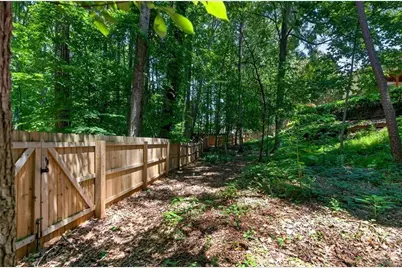 946 Chippewa Oak Drive NE, Dacula, GA 30019 - Photo 69