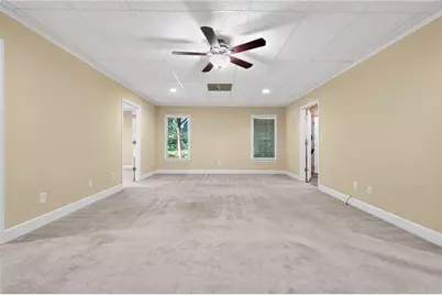 946 Chippewa Oak Drive NE, Dacula, GA 30019 - Photo 51