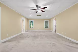 946 Chippewa Oak Dr NE, Dacula, GA 30019 - Photo 51