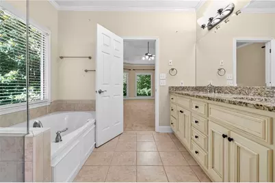 946 Chippewa Oak Drive NE, Dacula, GA 30019 - Photo 33