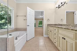 946 Chippewa Oak Dr NE, Dacula, GA 30019 - Photo 33