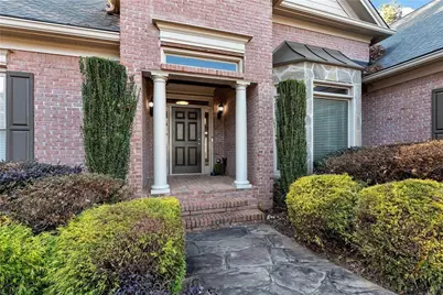 946 Chippewa Oak Drive NE, Dacula, GA 30019 - Photo 3