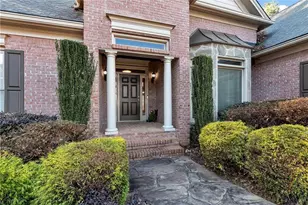 946 Chippewa Oak Dr NE, Dacula, GA 30019 - Photo 3