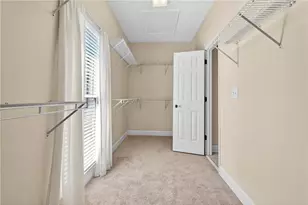 946 Chippewa Oak Dr NE, Dacula, GA 30019 - Photo 35