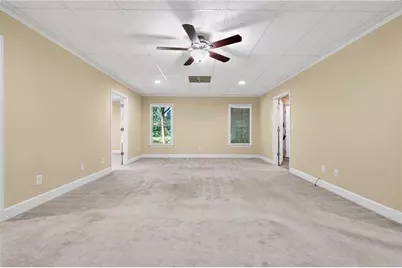 946 Chippewa Oak Drive NE, Dacula, GA 30019 - Photo 51