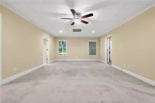 946 Chippewa Oak Dr NE, Dacula, GA 30019 - Photo 51