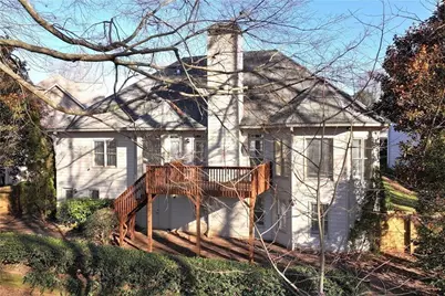 946 Chippewa Oak Drive NE, Dacula, GA 30019 - Photo 67