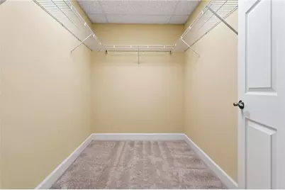 946 Chippewa Oak Drive NE, Dacula, GA 30019 - Photo 59