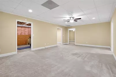 946 Chippewa Oak Drive NE, Dacula, GA 30019 - Photo 57