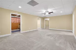 946 Chippewa Oak Dr NE, Dacula, GA 30019 - Photo 57