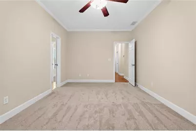 946 Chippewa Oak Drive NE, Dacula, GA 30019 - Photo 39