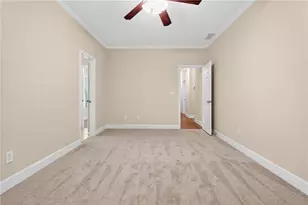 946 Chippewa Oak Dr NE, Dacula, GA 30019 - Photo 39
