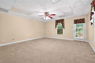 946 Chippewa Oak Dr NE, Dacula, GA 30019 - Photo 45